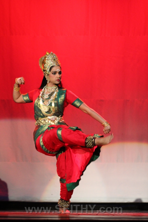 LORDKRISHNA-TORONTO300313SEITHY (187)